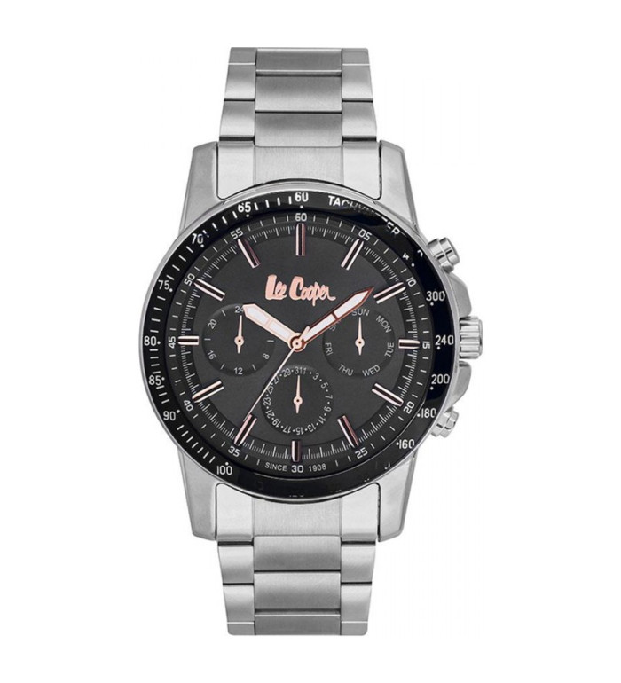 Lee Cooper LC06882.350