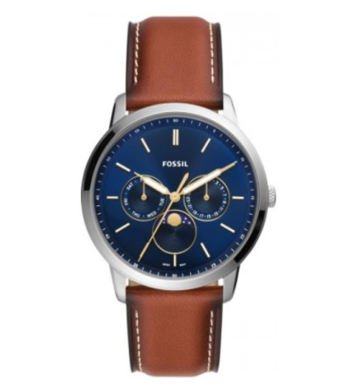 FOSSIL NEUTRA 42MM FS5903
