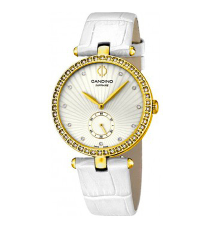 CANDINO D-LIGHT 34MM C4564/1