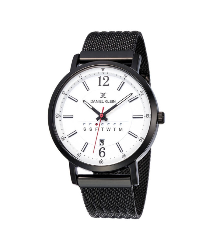 Daniel Klein DK11849-4