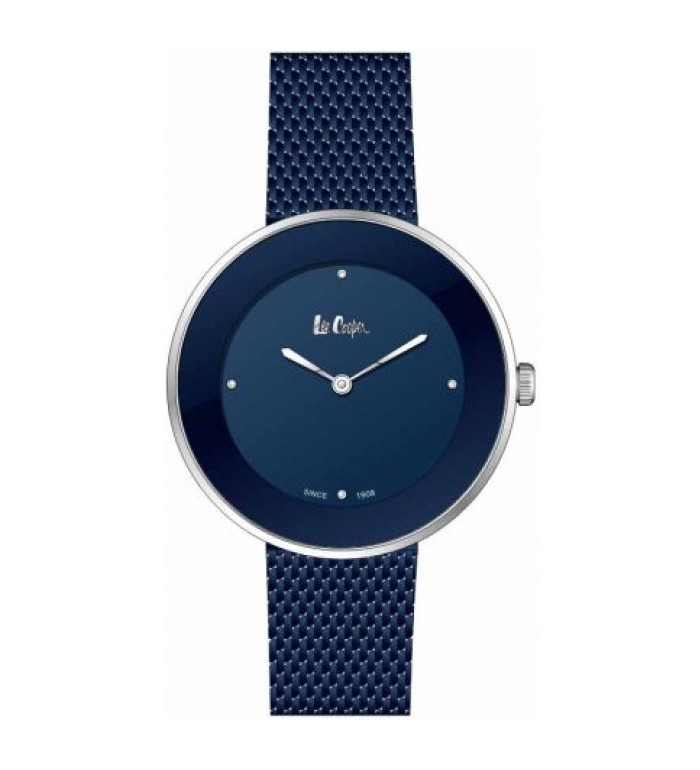 Lee Cooper LC06805.390