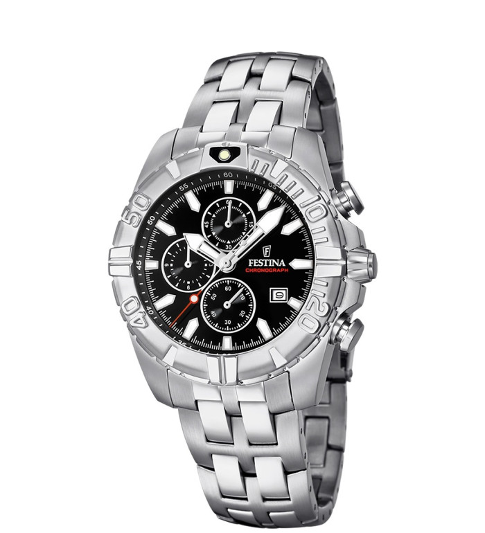 Festina Chrono Sport F20355/4