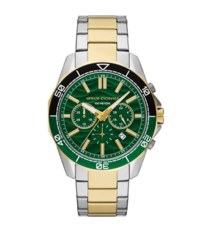 Armani Exchange AX1966