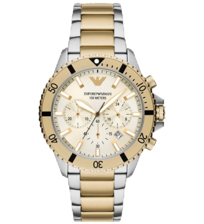 Emporio Armani AR11606