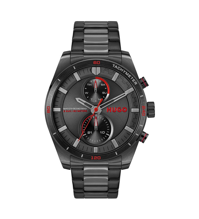 Hugo Boss #FAST 1530374