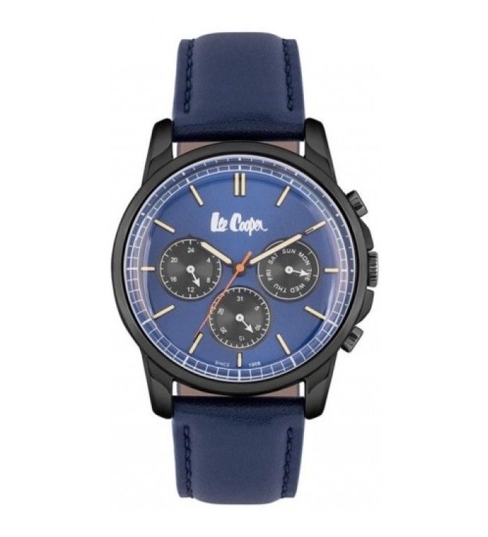 Lee Cooper LC06921.699