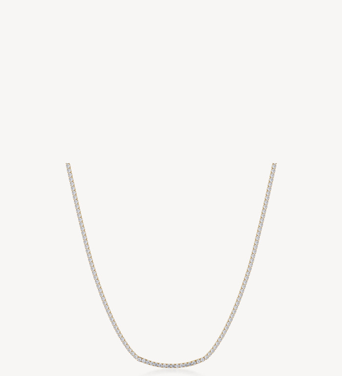 Brosway Desideri колие BEIN023
