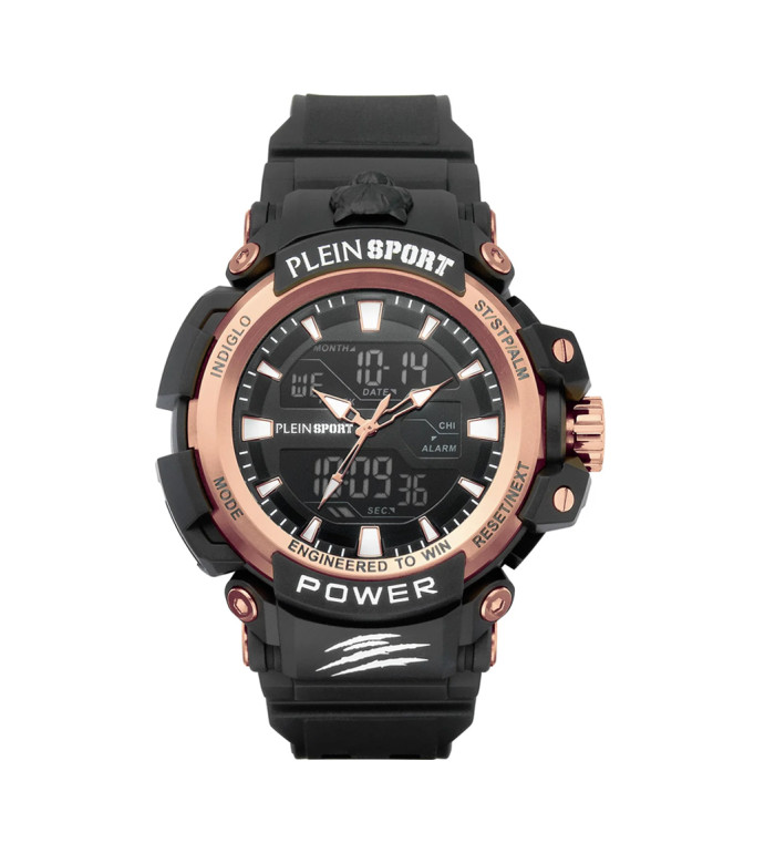 PHILIPP PLEIN PLEIN SPORT 50MM PSNBA0323