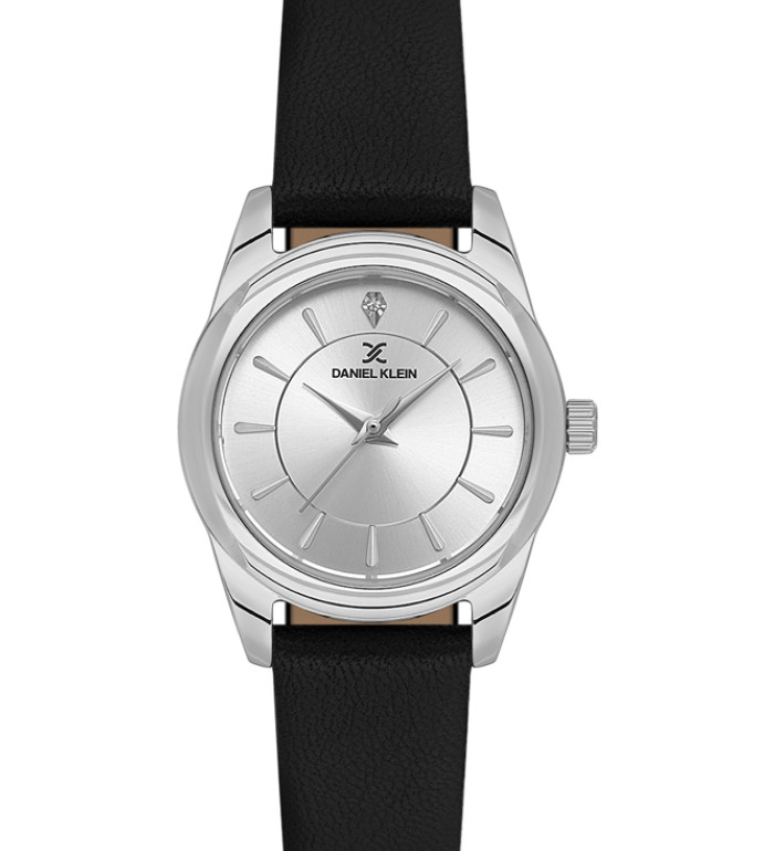 Daniel Klein DK.1.13930-1