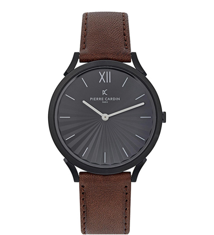 PIERRE CARDIN 42MM CPI.2130