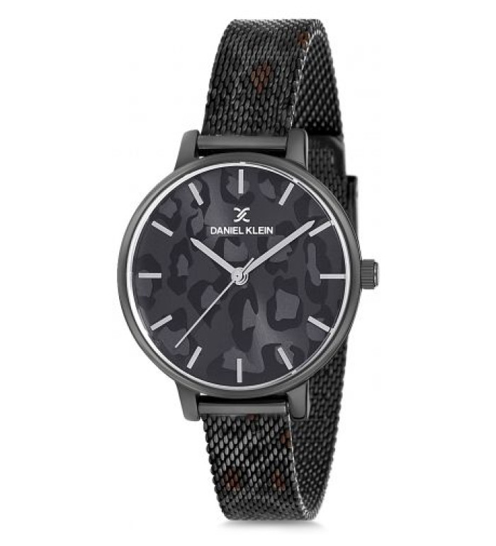 Daniel Klein DK12074-5