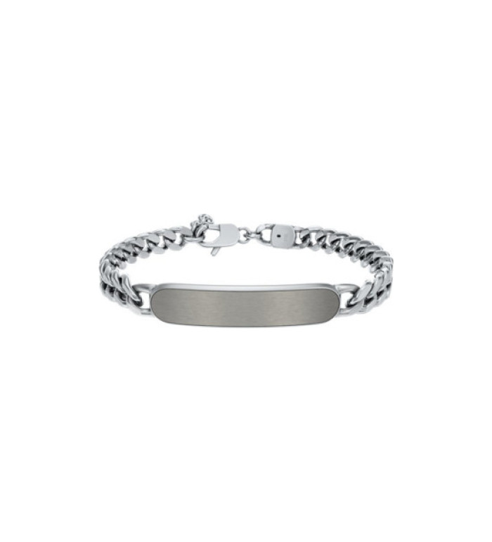 Fossil JF04982998