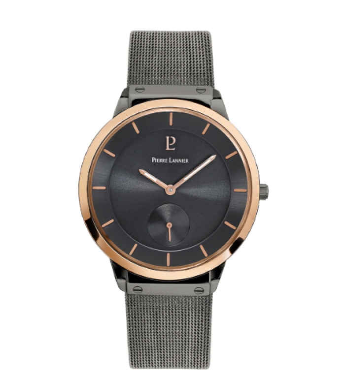 Pierre Lannier Dandy 235D488