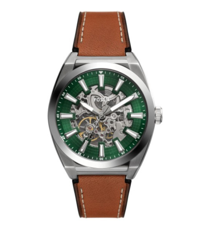 Fossil ME3261