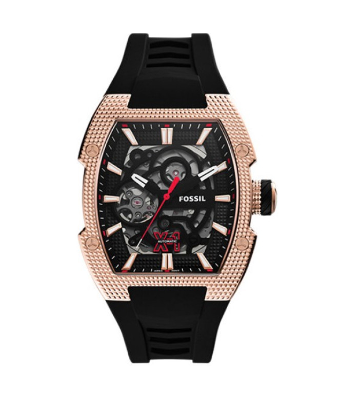 Fossil ME3283