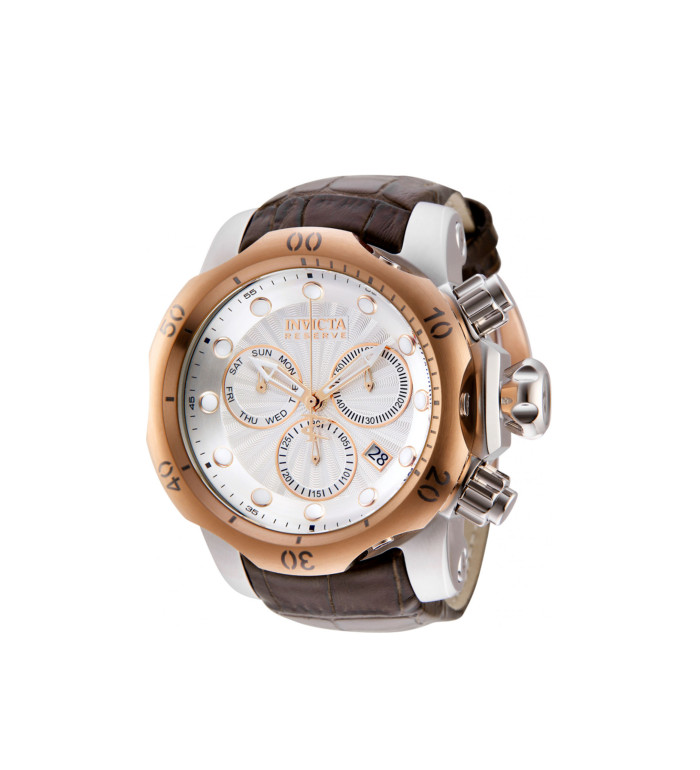 Invicta Venom Reserve Limited 0359