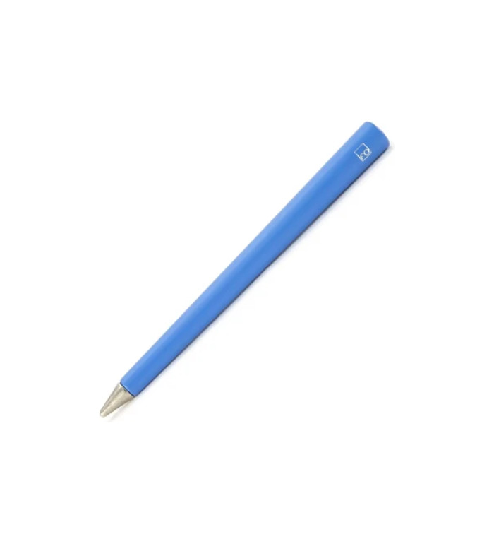 PRIMINA  BLUE ВЕЧНО ПИШЕЩО СРЕДСТВО NPKRE01552