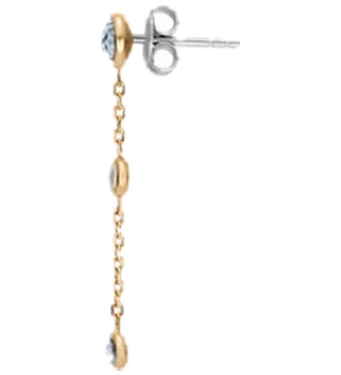 Skagen SKJ1892710