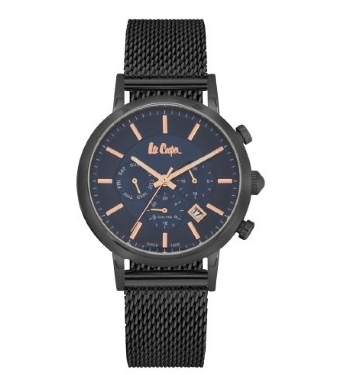 Lee Cooper LC06730.090