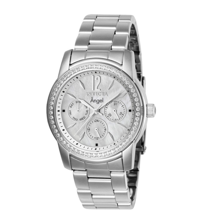 Invicta Angel
