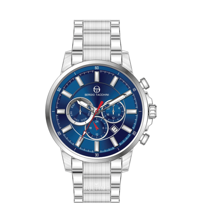 Sergio Tacchini ST.19.101.03
