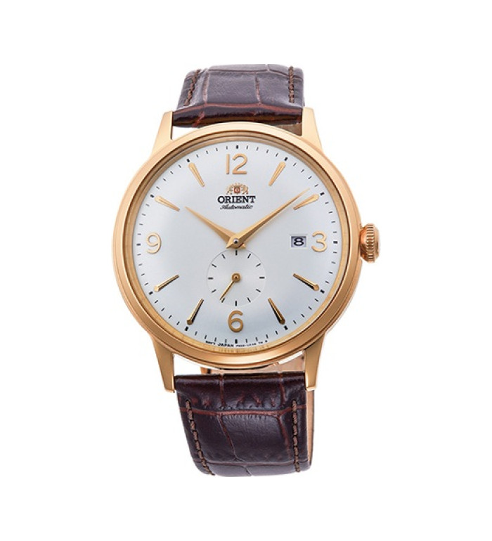 ORIENT CLASSIC 40.5MM RA-AP0004S