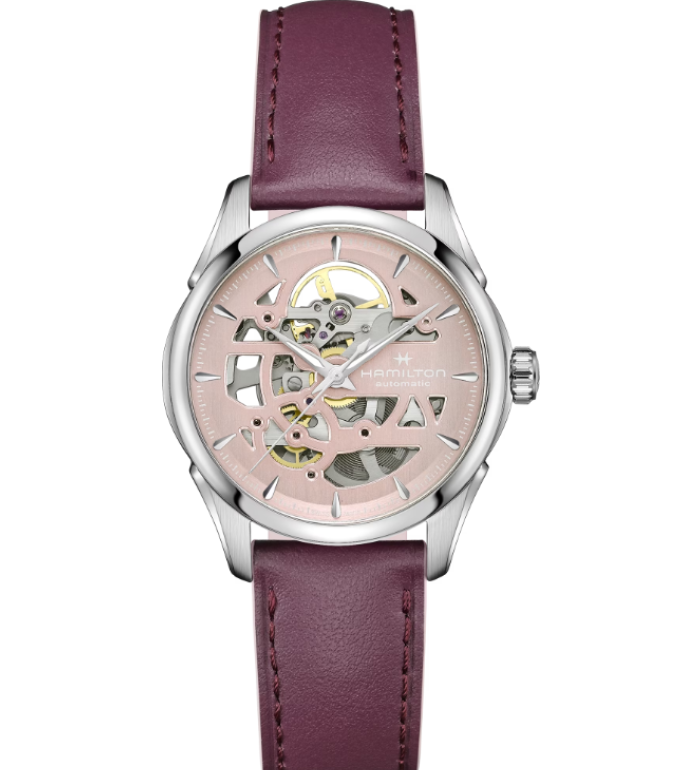Hamilton Jazzmaster H32265870