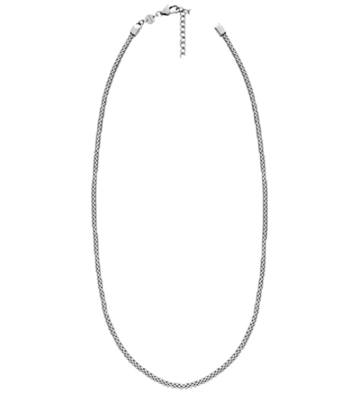 Skagen SKJM0234040