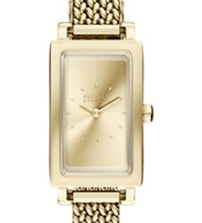 Skagen SKW3178