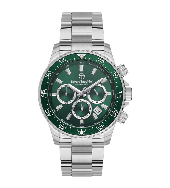 Sergio Tacchini ST.1.10376-4