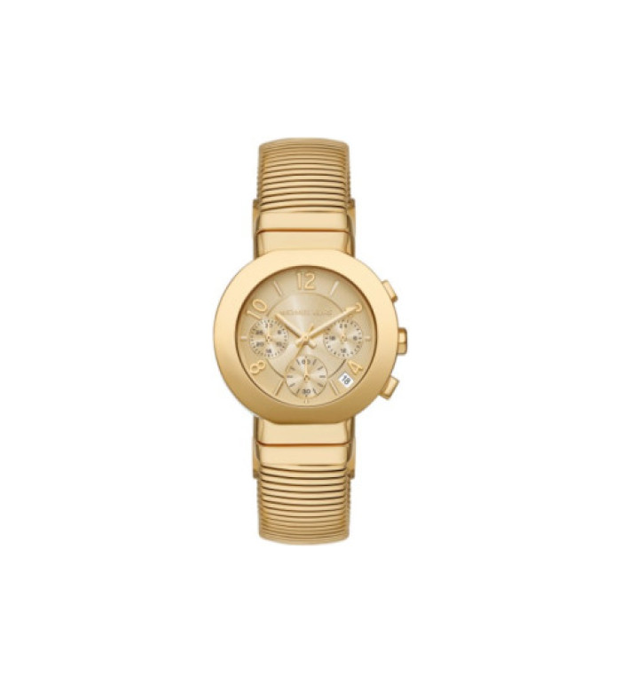 Michael Kors MK7525