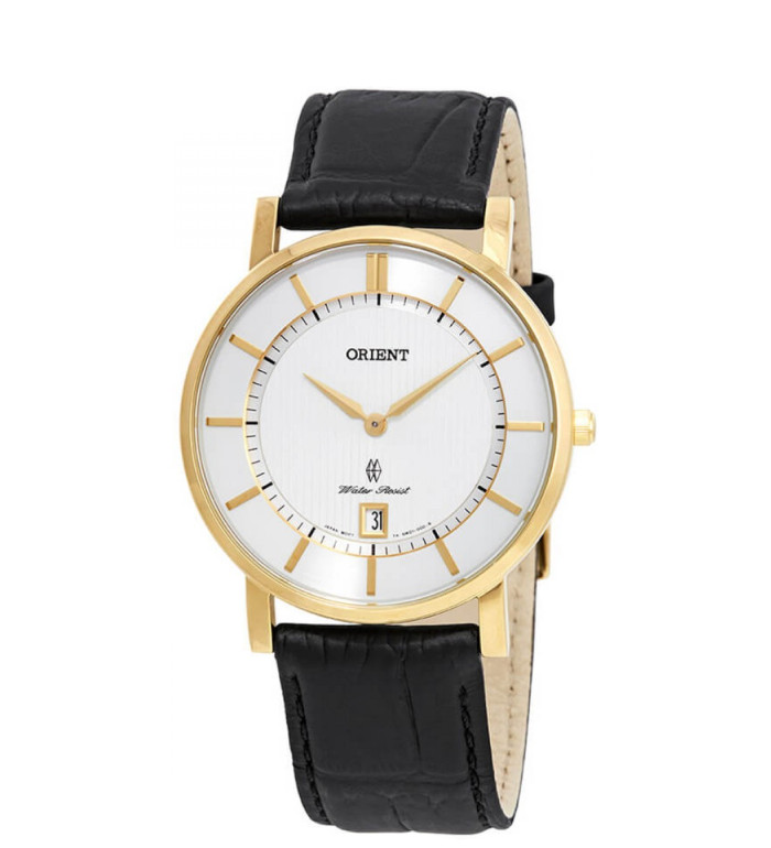 Orient Classic FGW01002W