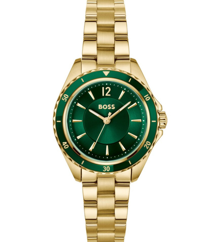 HUGO BOSS SAGE AQUA 30MM 1502849