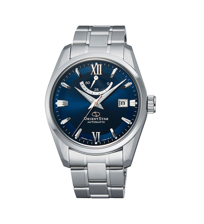 ORIENT STAR 41MM RE-AU0005L