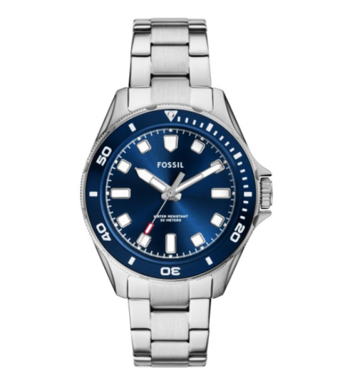 Fossil BQ2881