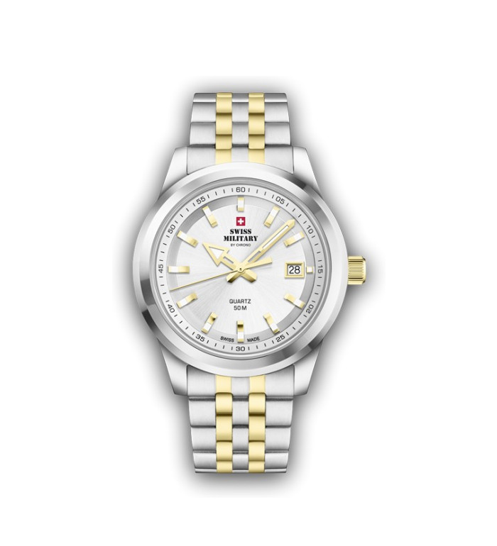 Swiss Military By Chrono SM34094.04