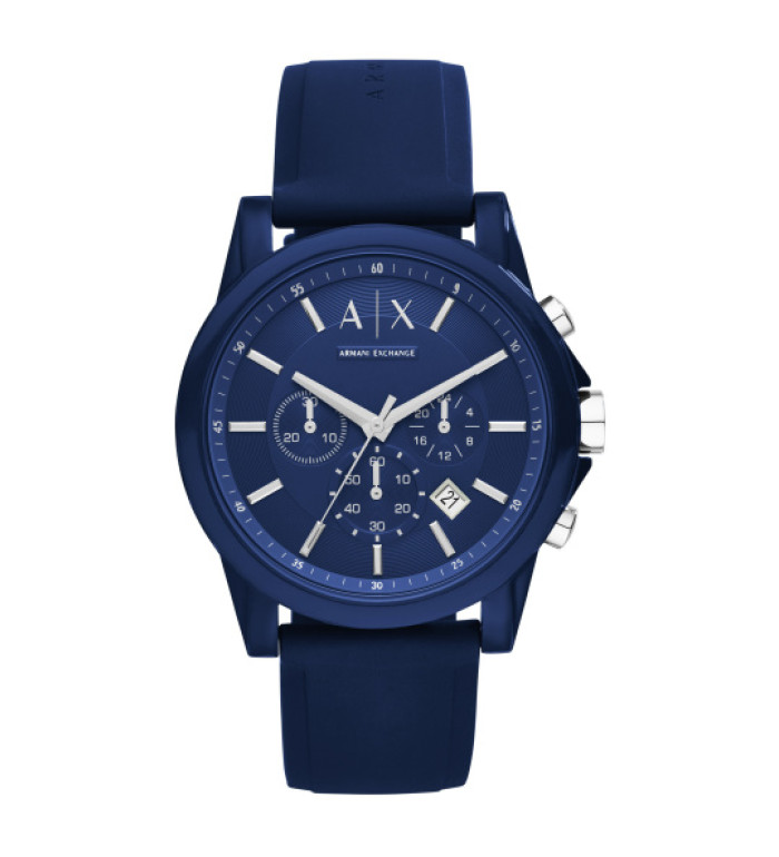 Armani Exchange Outerbanks AX1327
