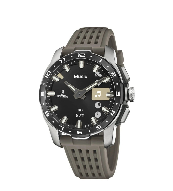FESTINA CONNECTED 44MM F23305/6