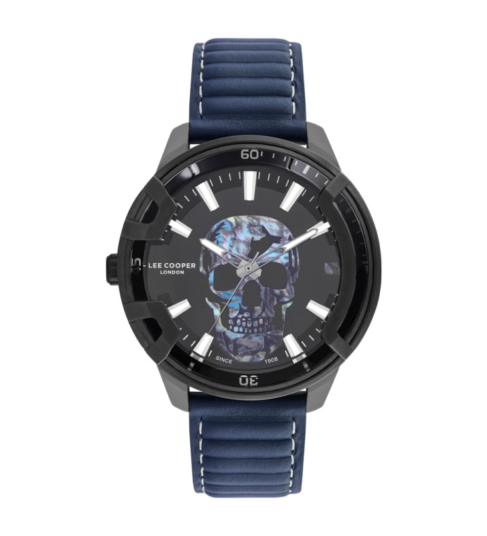 Lee Cooper LC07588.699