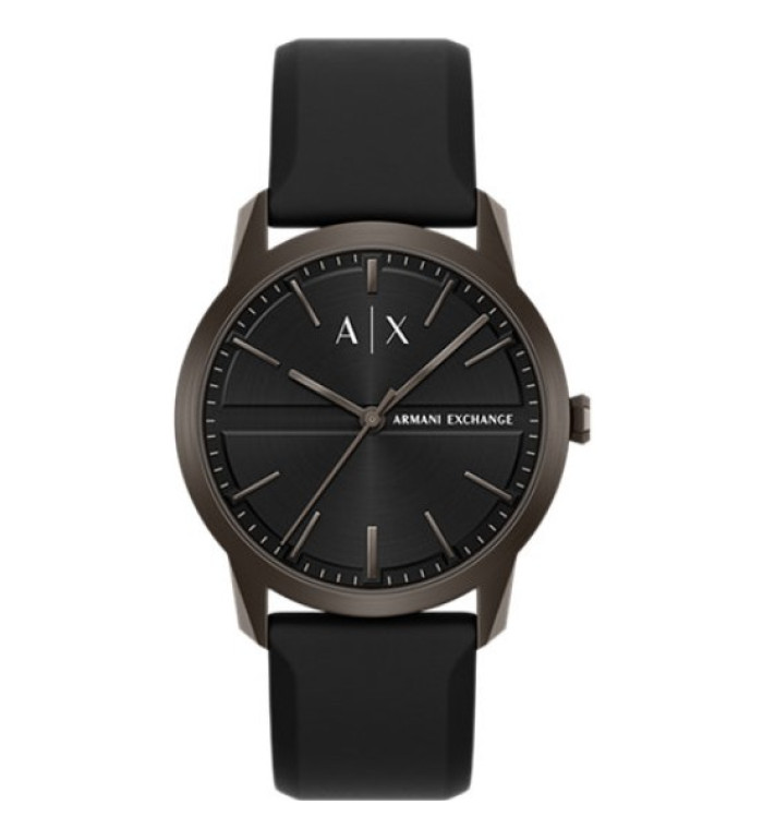 Armani Exchange AX2652