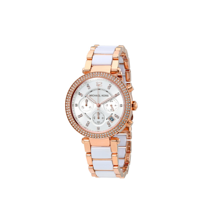 Michael Kors MK5774