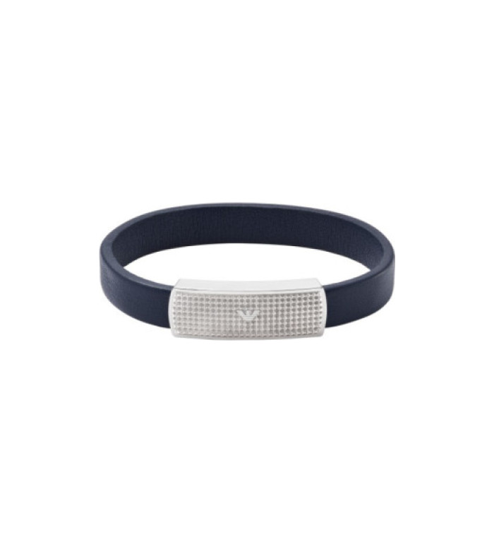 Emporio Armani EGS2987040
