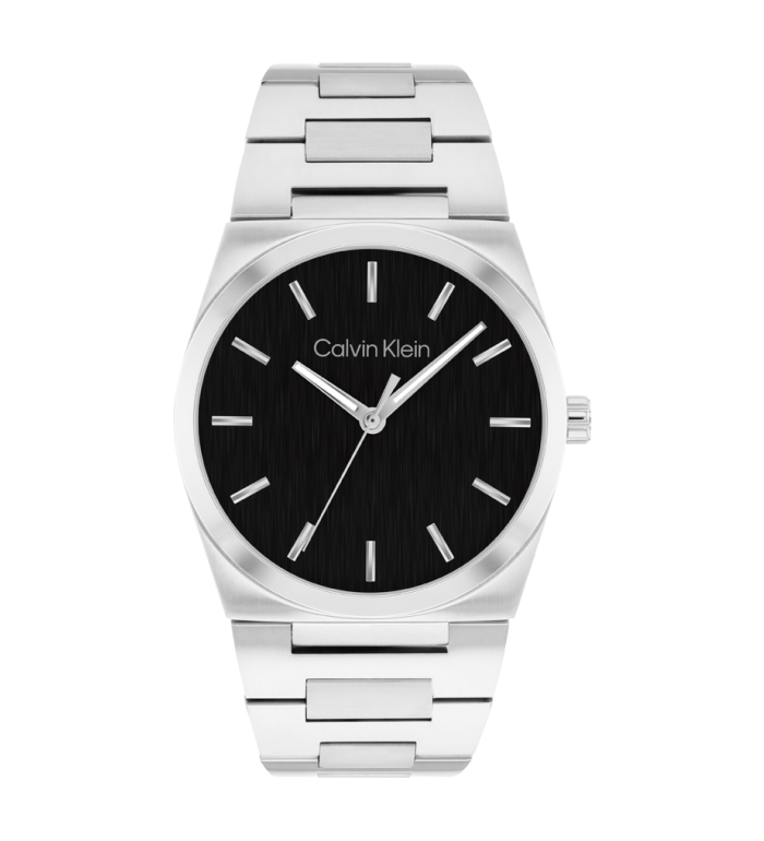 CALVIN KLEIN EMPOWER 40MM 25200543