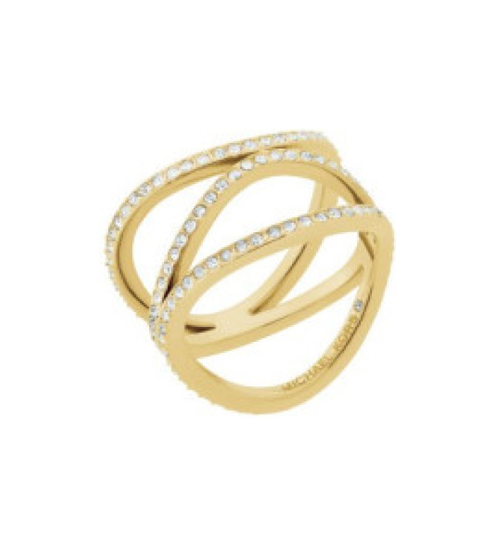 Michael Kors MKJ6638710 175