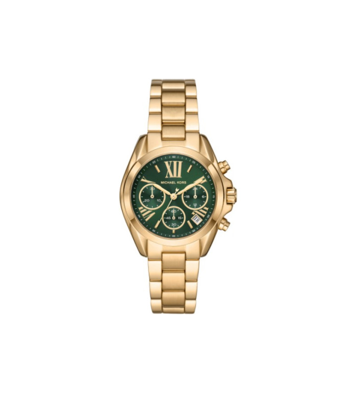 Michael Kors MK7257
