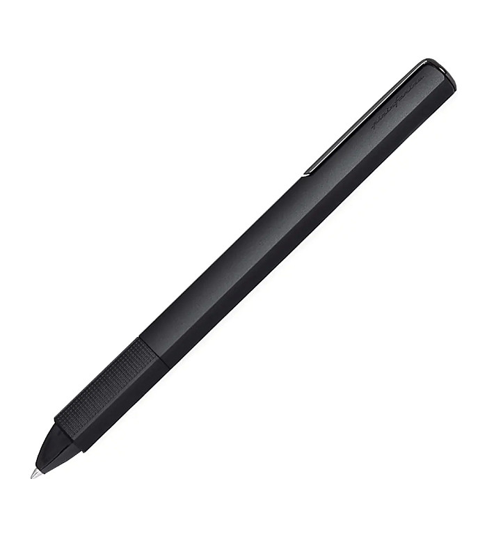 Pininfarina - PF One Black химикалка NPKRE01695