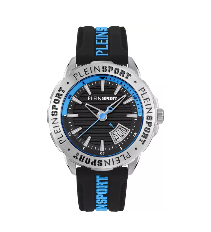 PHILIPP PLEIN PLEIN SPORT 44MM PSGDA0224