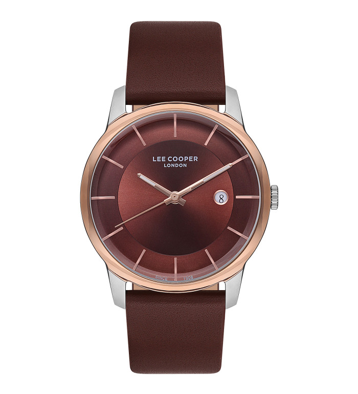 Lee Cooper LC07203.442
