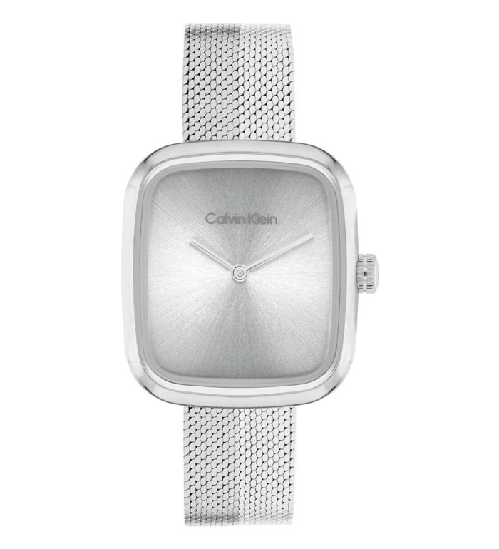 CALVIN KLEIN ADORE 26MM 25100098