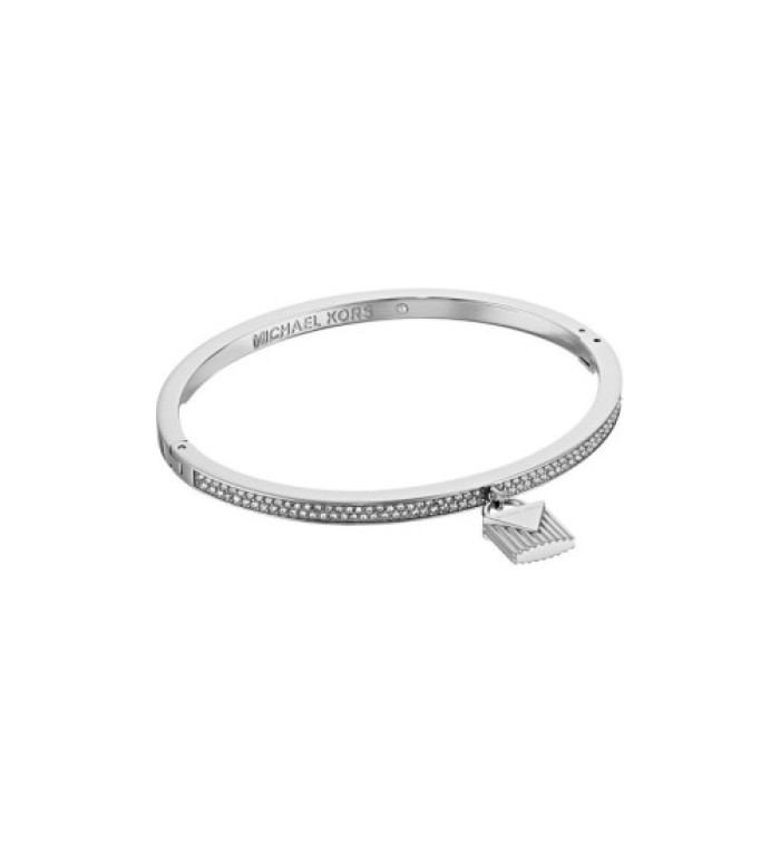 Michael Kors MKJ6994040